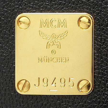 MCM(������) CHARM ��� �絿�� L������ ��Ʈ�� �̹���4 - ���̺��� �߰���ǰ